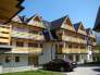 Aparthotel Bellamonte