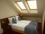 Aparthotel Bellamonte
